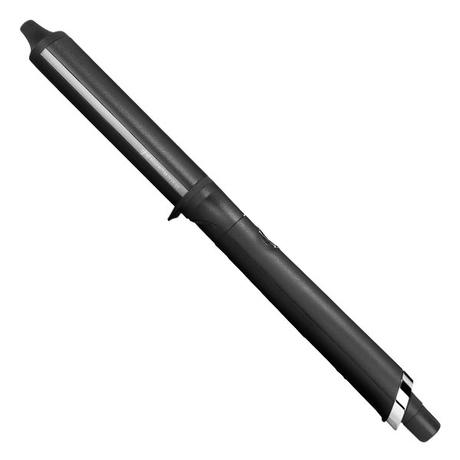 ghd Curve Classic Wave Wand