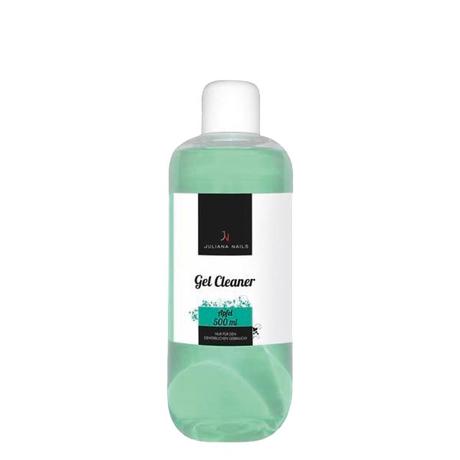 Juliana Nails Gel Cleaner Apple 500 ml