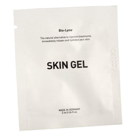 Bio-Lyne Skin Gel 2 ml
