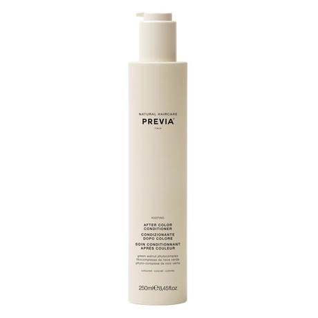 PREVIA Keeping After Color Conditioner 250 ml