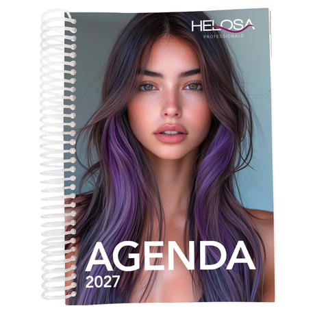 Helosa AGENDA 2027