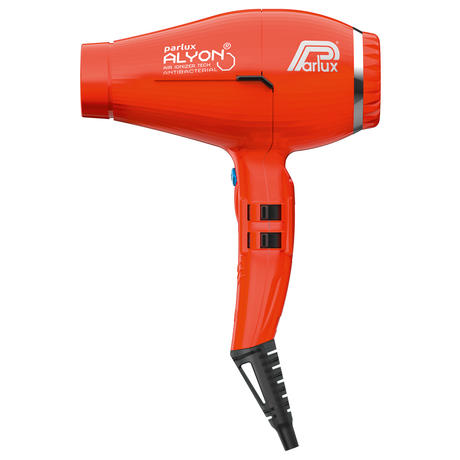 Parlux Alyon Ionic Haartrockner