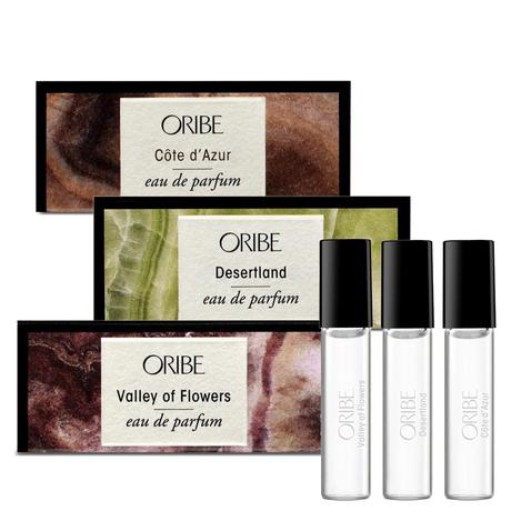Campione di profumo Oribe 2 ml assortito