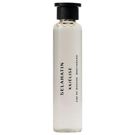 Selahatin Mondwater XX/Élise 10 ml