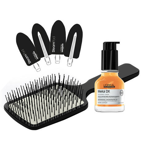 L'Oréal Professionnel Paris Special Set
