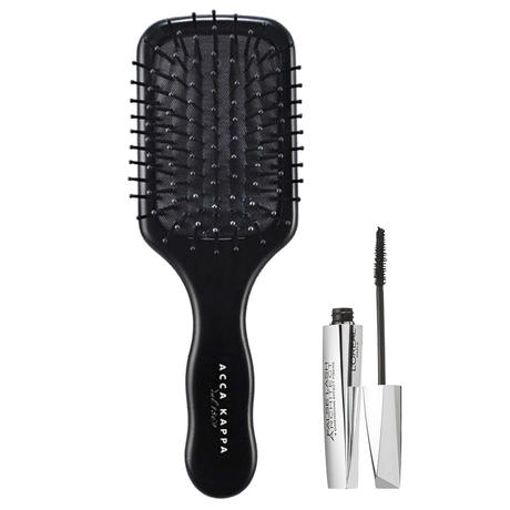 L'Oréal Professionnel Paris Borstel en Mascara Set