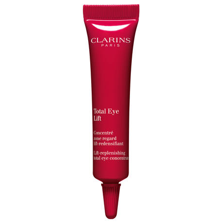 CLARINS Total Eye Lift 7 ml