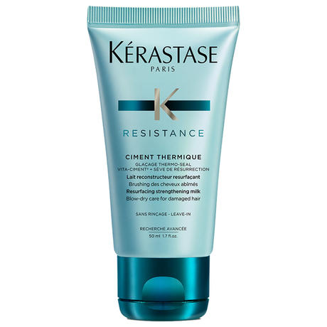 Kérastase Resistance Ciment Thermique 50 ml