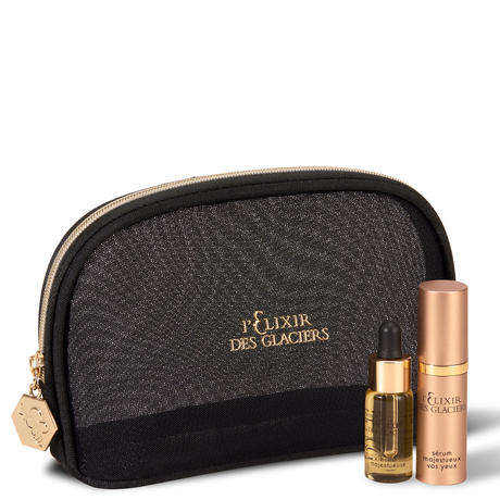 Valmont Majestic Duo Gift Set