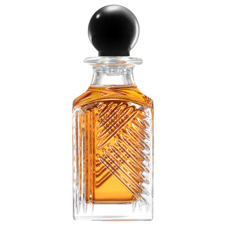 Kilian Paris Angels' Share Eau de Parfum 10 ml
