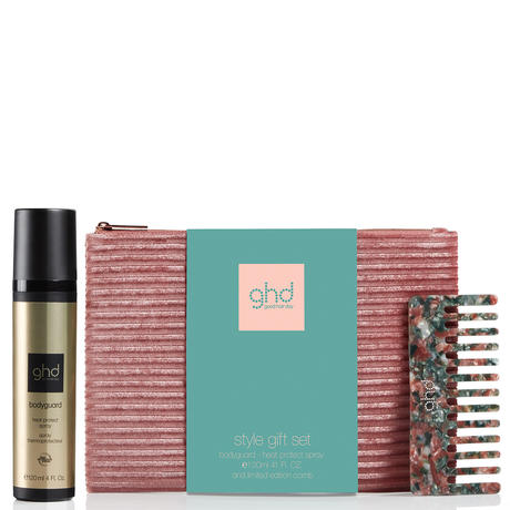 ghd style gift set