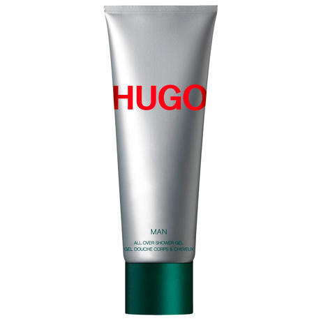 Hugo Boss Hugo Man Shower Gel 50 ml
