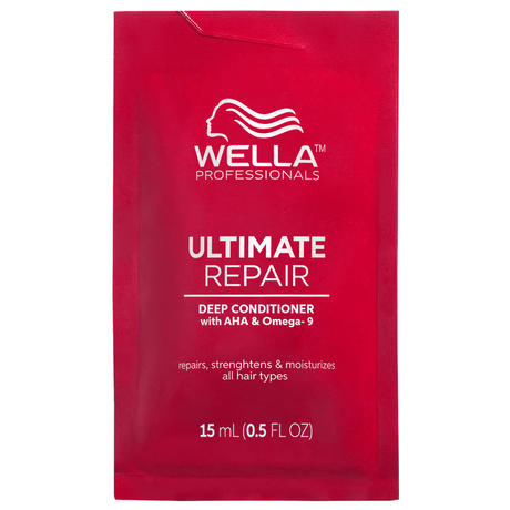 Conditioner 15 ml