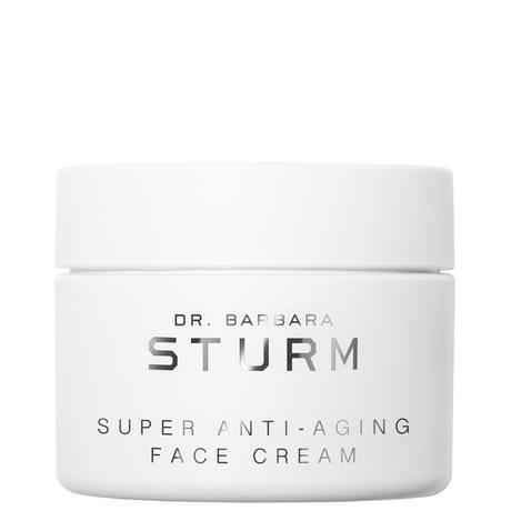 Dr. Barbara Sturm Super Anti-Aging Face Cream 3,5 ml