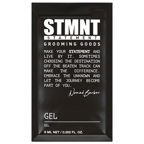 STMNT Grooming Goods 6 ml