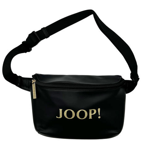 JOOP! Homme Pride Pouch