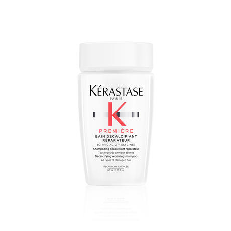 Kérastase Genesis FONDO CAPELLI FINI (Shampoo 250 ml + Balsamo 200