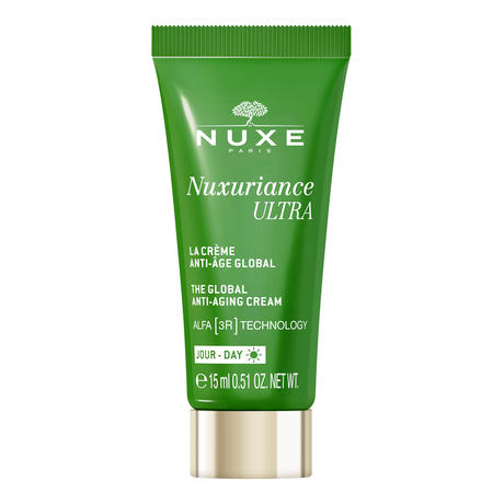 NUXE Nuxuriance Ultra Global Anti-Aging Cream 15 ml