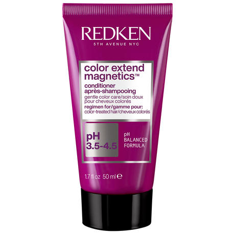 Redken color extend magnetics Conditioner 50 ml