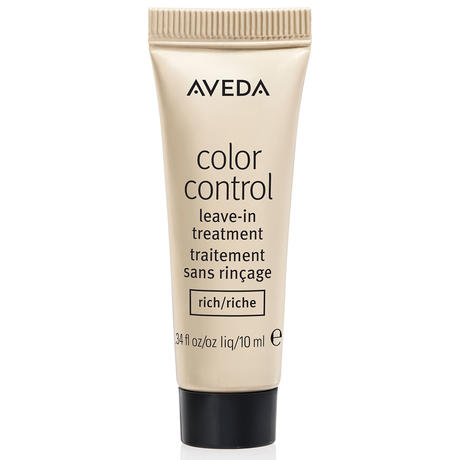 AVEDA Color Control  Leave-In Treatment 10 ml