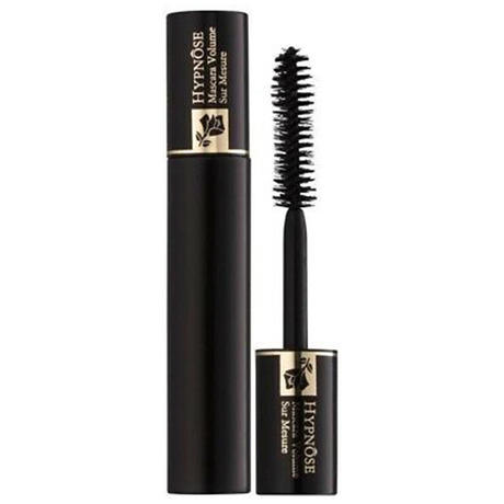 Lancôme Hypnôse Mascara 2 ml