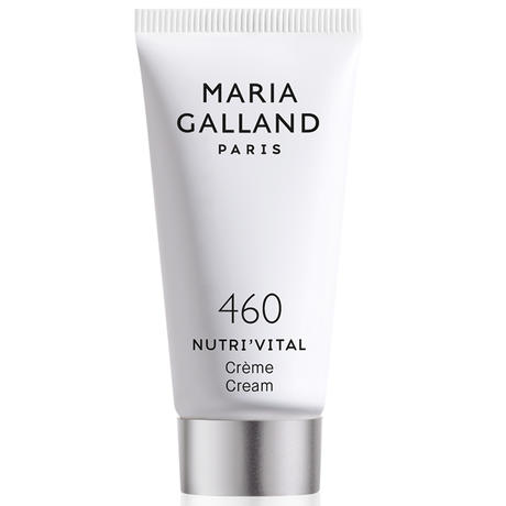 Maria Galland NUTRI’VITAL 460 Crème, 20 ml