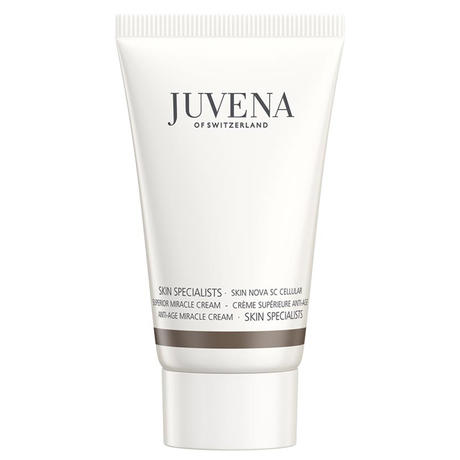 Juvena Skin Specialists Superior Miracle Cream 25 ml