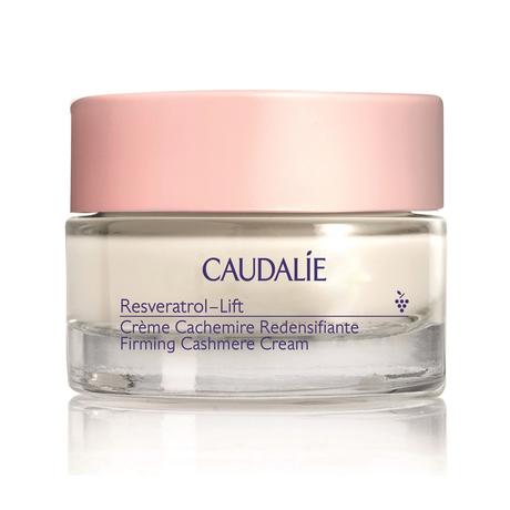 CAUDALIE Resveratrol-Lift Crème Cachemire Redensifiante 15 ml