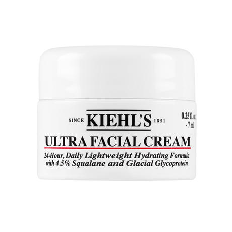 Kiehl's Ultra Facial Cream 7 ml