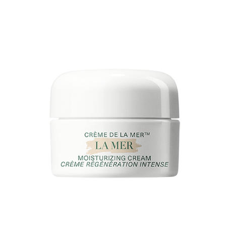 La Mer The Moisturizing Cream 7 ml 