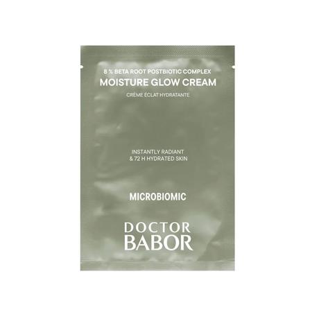 BABOR DOCTOR BABOR LIFTING Sachet 2 ml, sortiert