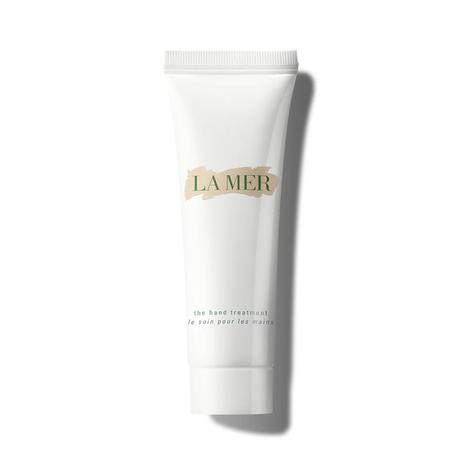 La Mer The Hand Treatment, 30 ml