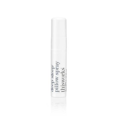 This Works Pillow Spray 5 ml