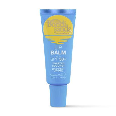 Goldwell bondi sands Lip Balm SPF 50+ 10 g