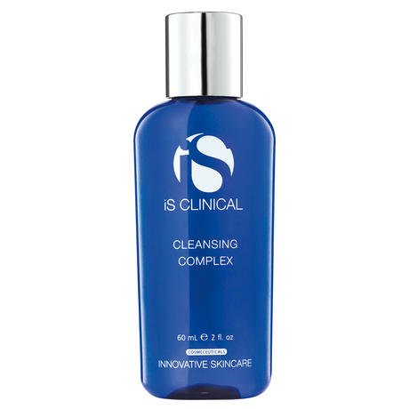 iS Clinical Cleansing Complex 60 ml