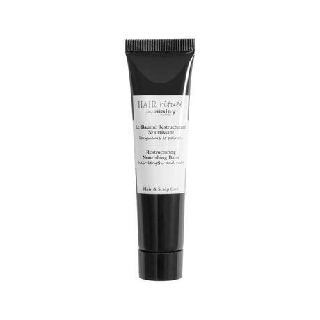 Hair Rituel by Sisley Le Baume Restructuring Nourishing Balm 15 g