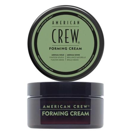 American Crew Forming Cream 50 g