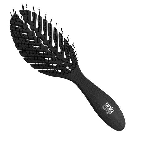 Revlon Professional uniq one Brush