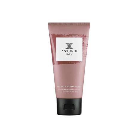 Antonio Axu Hydrating Conditioner, 60 ml
