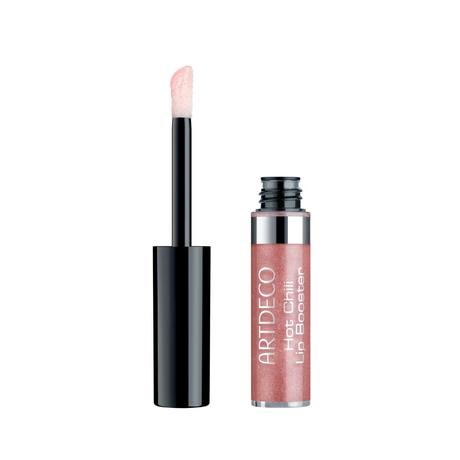 ARTDECO Hot Chili Lip Booster Mini