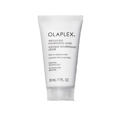 Olaplex Weightless Mask 30 ml