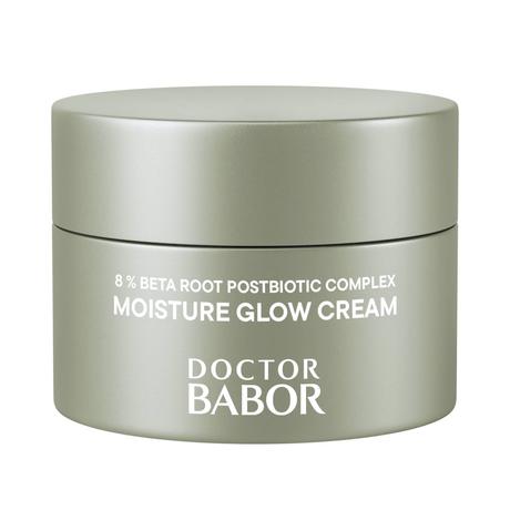BABOR DOCTOR BABOR Moisture Glow Cream 15 ml