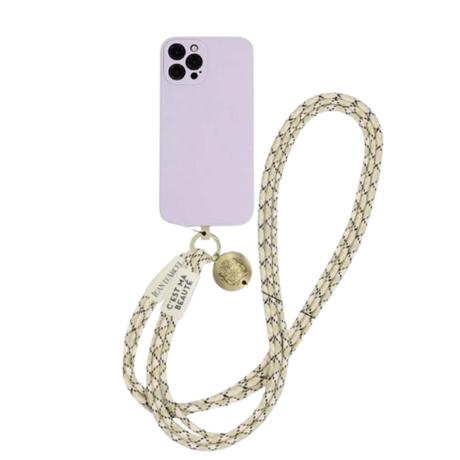 JEAN D´ARCEL Handykette