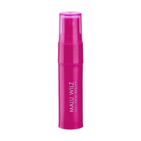 Malu Wilz Ampulverstuiver