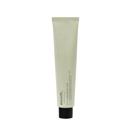 woods_ copenhagen Intense Hyaluronic Mask 30 ml