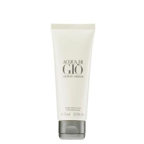Armani Acqua Di Giò After Shave Balm 75 ml
