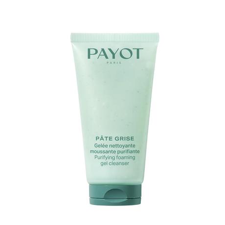 Payot Pâte Grise Purifying foaming gel clenaser 50 ml