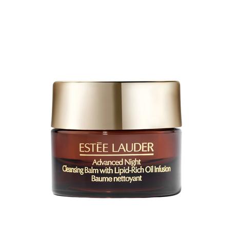 Estée Lauder Advanced Night Repair Cleansing Balm 7 ml