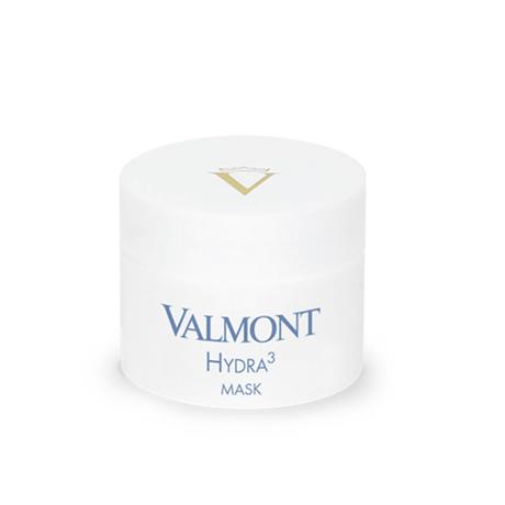 Valmont Hydra3 Mask, 10 ml