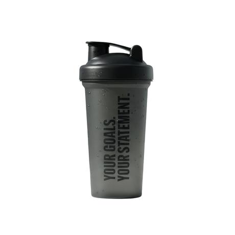 STMNT Shaker